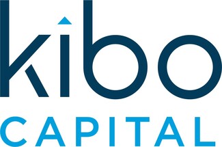 Property Management Company Logo