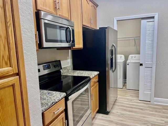 Building Photo - 3321 Whitestone Cir