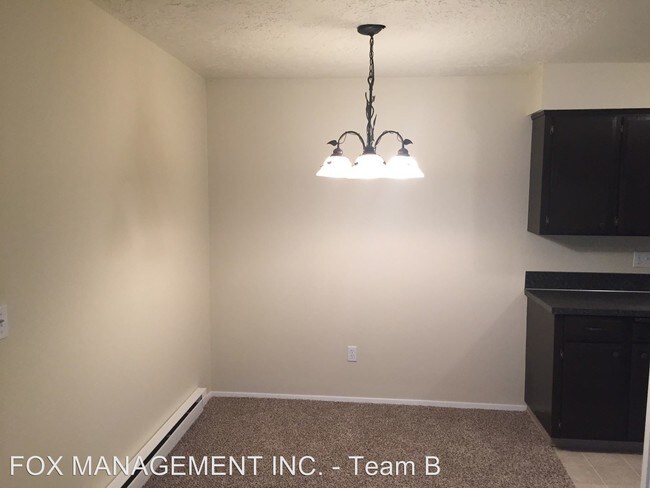Foto del edificio - 9025-9043 SE Stark St