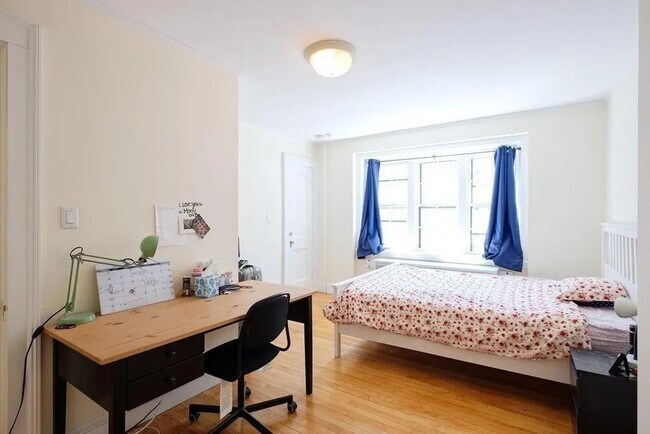 Foto del edificio - 12 Aberdeen St