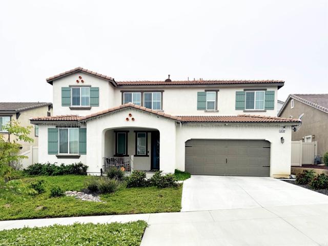 Foto principal - 34148 Thistlewood Ave