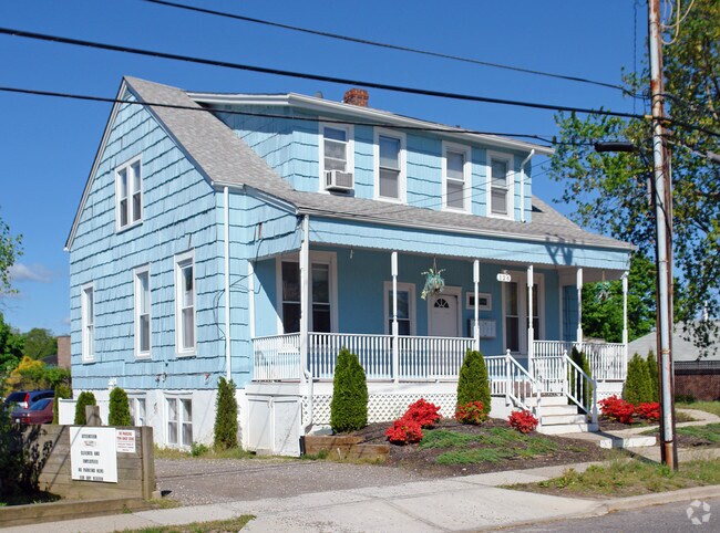 listing oakland avenue port jefferson listing oakland avenue port jefferson