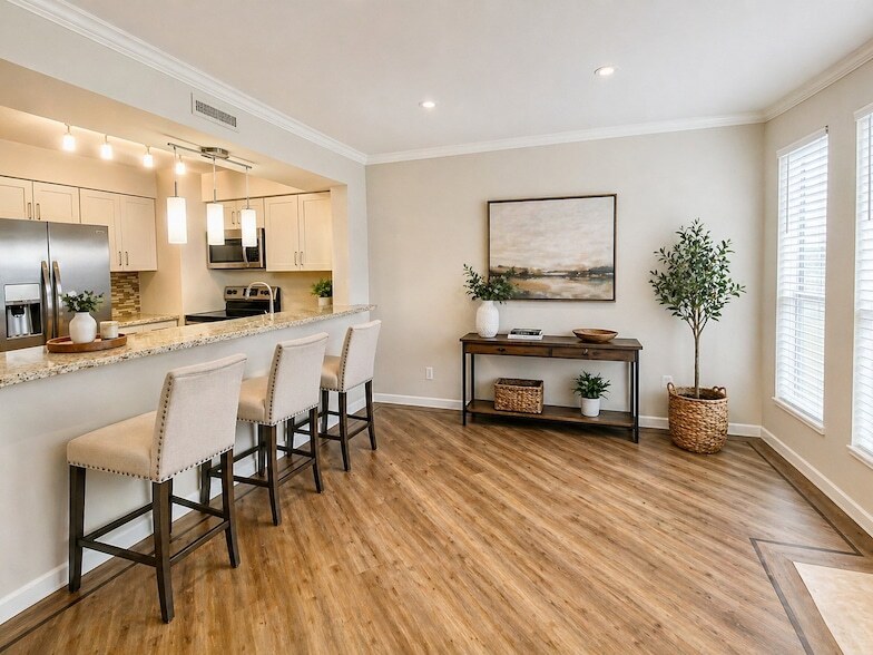 Photo - 17202 Imperial Valley Drive Unit 7