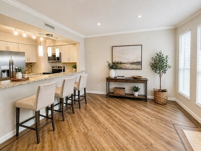 Photo - 17202 Imperial Valley Dr Apartment