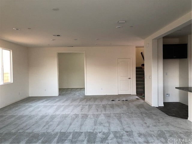 Building Photo - 1031 Coriander St