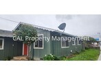 Foto principal - Quaint Home for rent in Greenfield