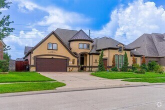 Building Photo - 20315 Knights Branch Dr