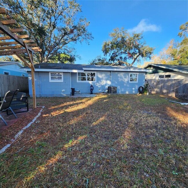 Building Photo - 4407 73rd St N