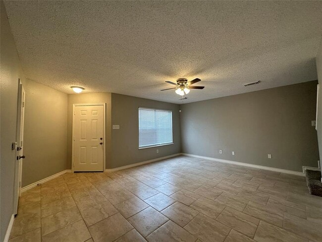 Building Photo - 7734 Ellis Dr
