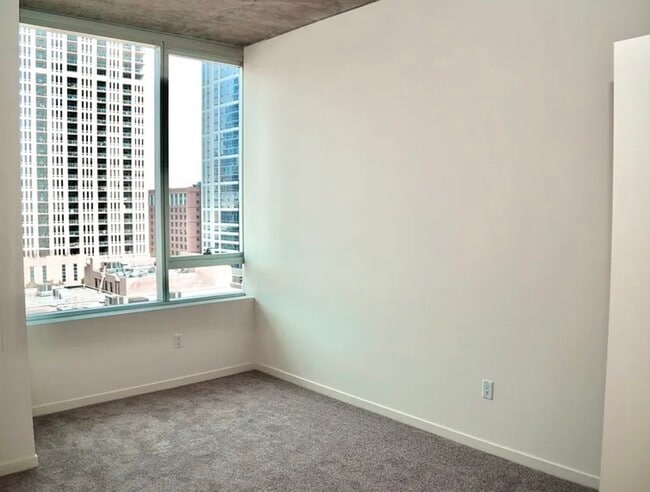 Foto del edificio - 1345 S Wabash Ave