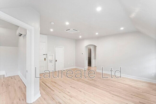 Foto del edificio - 1058 Pearl St