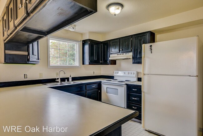 Building Photo - 1 br, 1 bath House - 600 NW Alexander St.