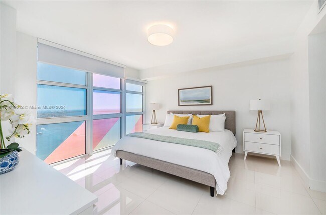 Foto del edificio - 50 Biscayne Blvd