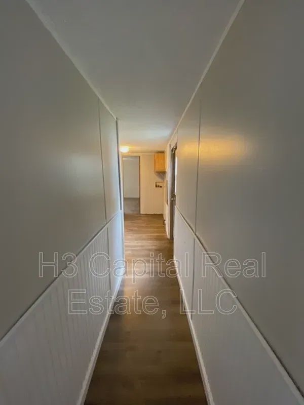 Foto del edificio - 1924 Page Ave