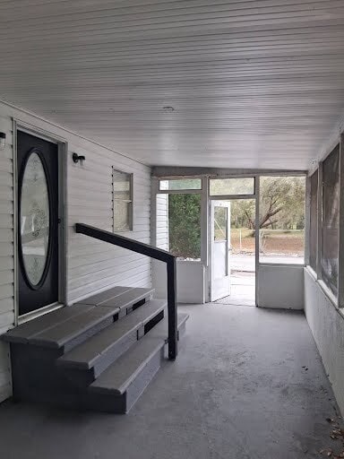 Photo - 1920 E 151st Ave (Lutz, FL)