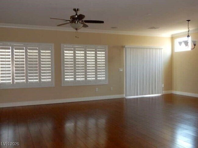 Building Photo - 2219 Bannerwood St