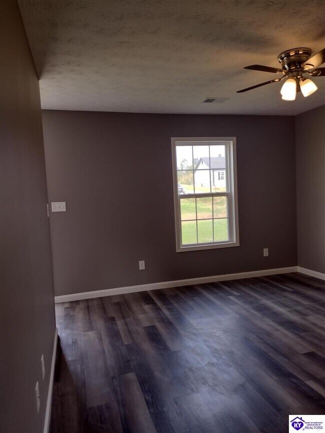 Building Photo - 254 Palmetto Loop