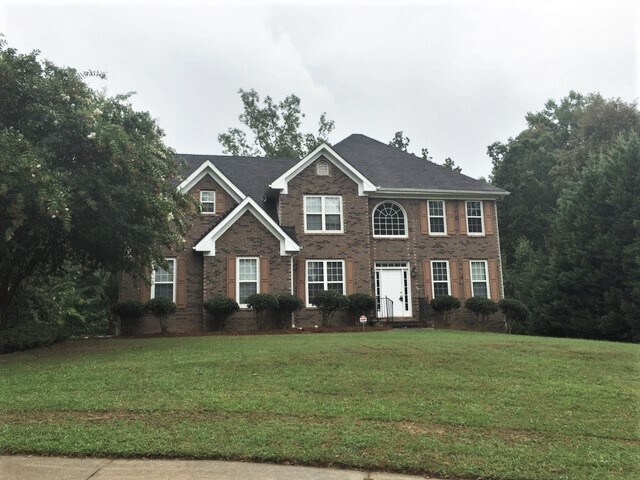 Foto principal - 2312 Herring Woods Trl