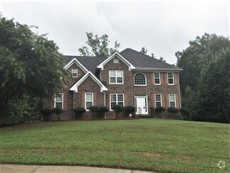 Building Photo - 2312 Herring Woods Trl