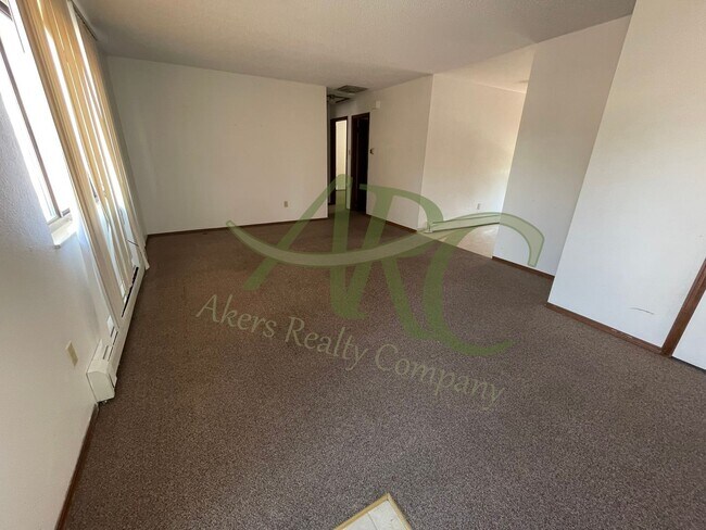 Foto del edificio - 1318-1324 Anita St