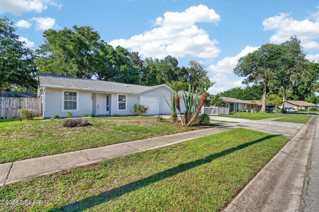 Foto del edificio - 1133 Squirrel Nest Ln