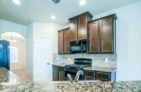 Building Photo - 2507 Grey Reef Dr