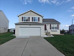 Building Photo - 7925 S 157th St