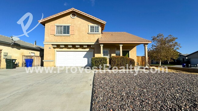 Building Photo - Beautiful 4 Bed, 2.5 Bath Home in Victorvi...