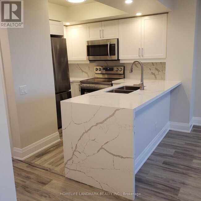 Building Photo - 5-15-2115 Northtown Way
