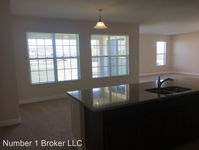 Foto del edificio - 4 br, 3.5 bath House - 14505 Breakwater Way
