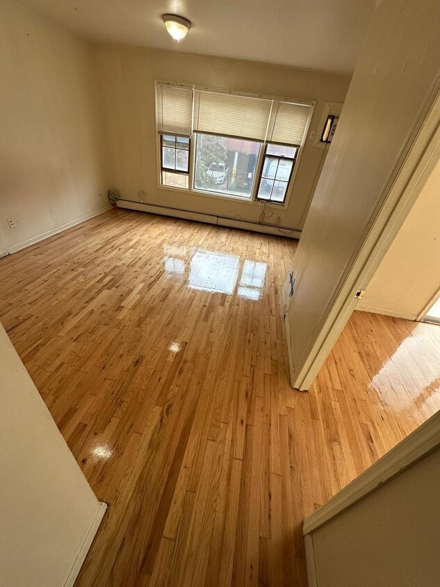 Foto del edificio - 56 Poplar St