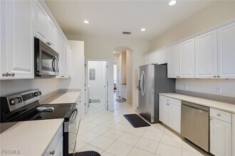 Building Photo - 17477 Old Harmony Dr