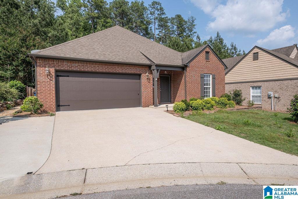 Primary Photo - 216 Chesser Way