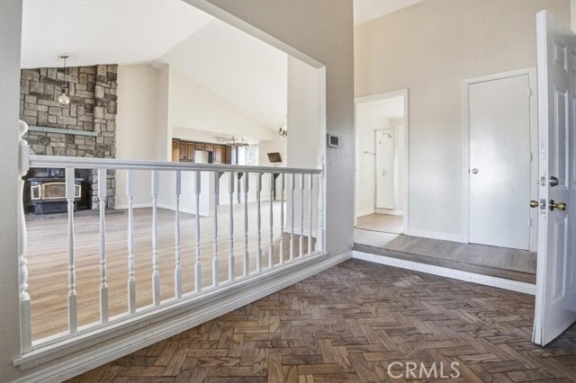 Building Photo - 1191 Alameda