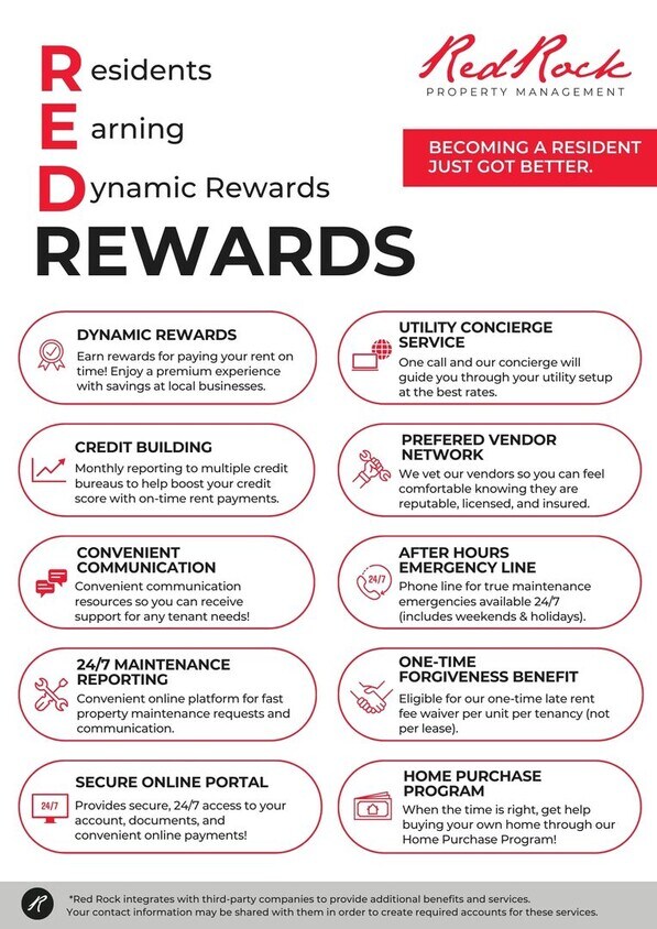 Foto del edificio - Low- Maintenance Living in St. George