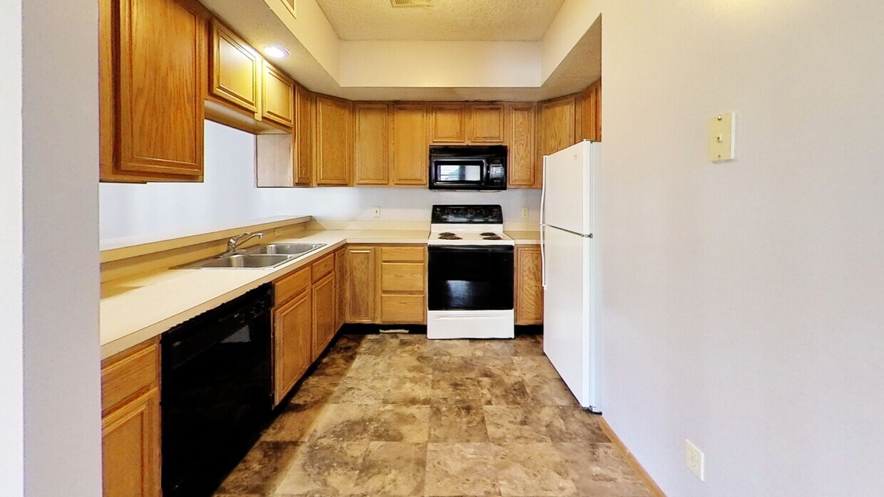 Foto principal - 511 Shugart St