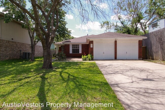 Building Photo - 4 br, 2 bath House - 9705 Dalewood Dr