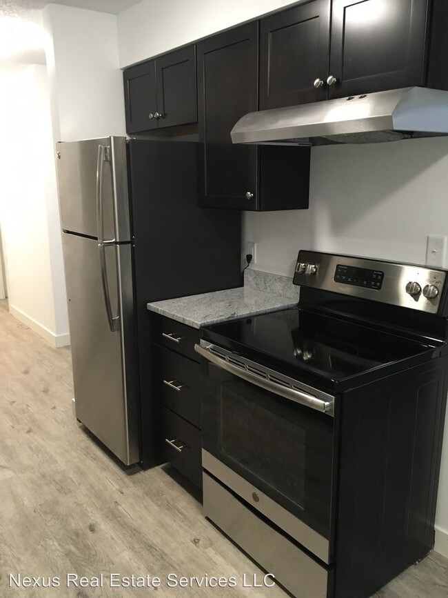 Foto del edificio - 735 Tyler St NE