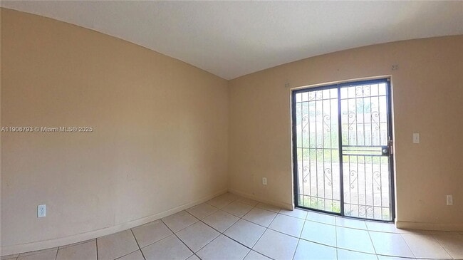 Photo - 28210 SW 143rd Ct House