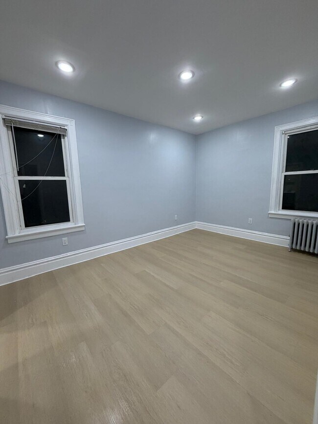 Foto del edificio - 154 W 33rd St