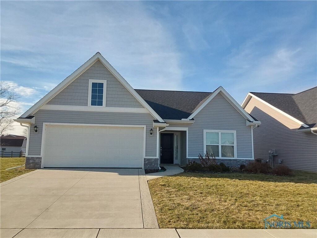 Primary Photo - 3374 Rivers Edge Dr