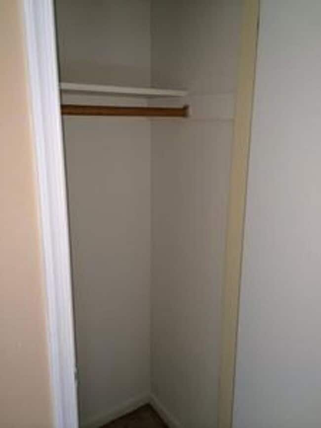 Foto del edificio - 3 bed 2 bath in Henrico! Yard, Central HVAC, laundry, great neighborhood!