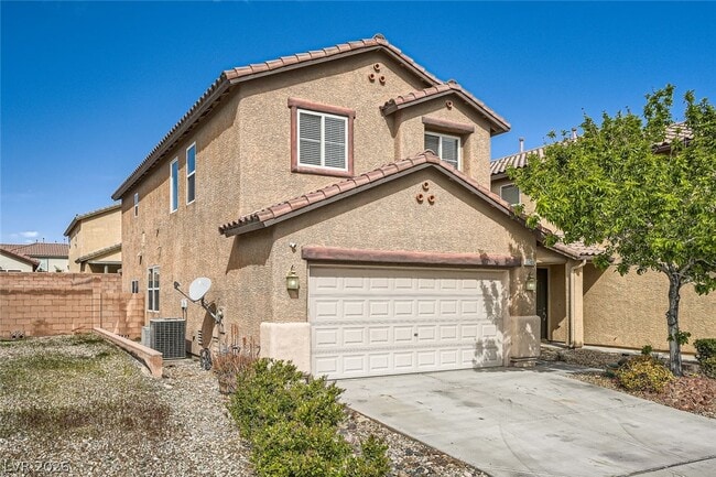 Building Photo - 11783 Red Water Ct