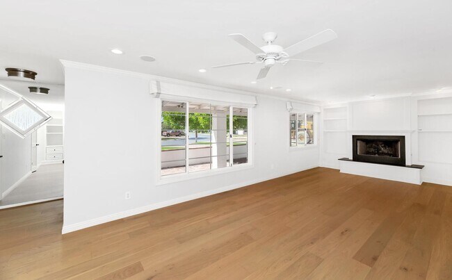 Foto del edificio - 4621 N 43rd St