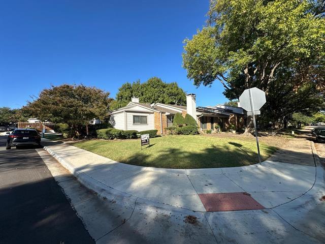 Building Photo - 13701 Brookgreen Cir