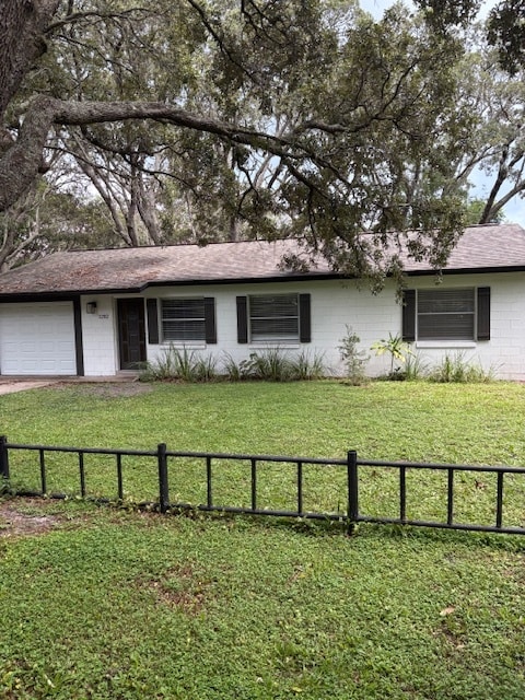 Primary Photo - 1202 Thomas Cir