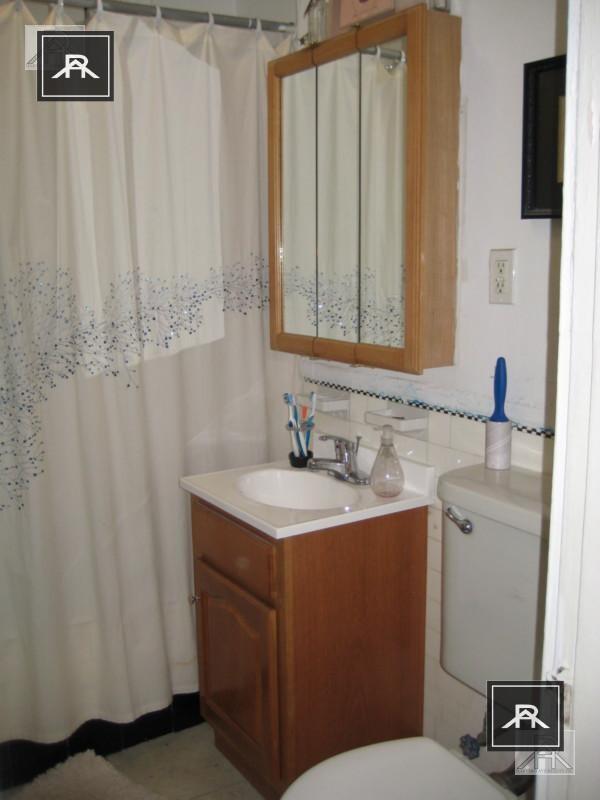 Building Photo - 2 bedroom in Brighton MA 02135