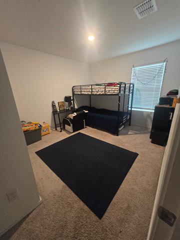 Foto del edificio - 2729 Rosewater Ln
