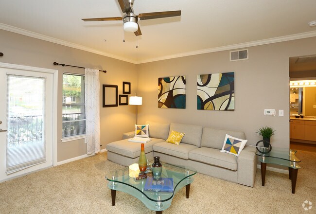 Anderson Mill Apartments For Rent Austin Tx Apartments Com