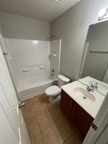 Building Photo - 1218 Mule Deer Dr